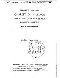 BS 3474-4:1965