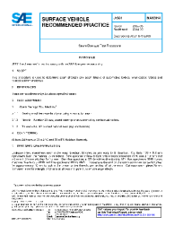 SAE J 1531:2014-05-20