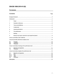 DIN EN 1869:2019-10