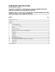 DIN EN ISO 11987:2025-05