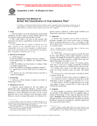 ASTM D2589-88(2002) (R1988)