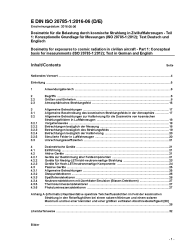 DIN ISO 20785-1:2016-06