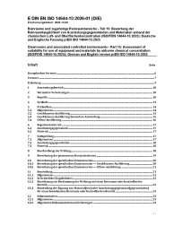 DIN EN ISO 14644-15:2026-01