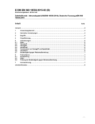 DIN EN ISO 18556:2015-02