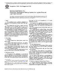 ASTM F2356-05a(2018)