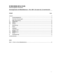 DIN 89300:2014-10