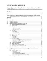 DIN EN ISO 19085-14:2022-04
