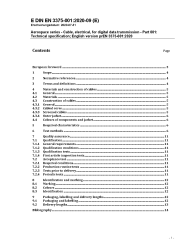 DIN EN 3375-001:2020-09