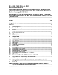 DIN EN 17881:2022-08
