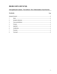 DIN EN 14187-2:2017-07