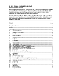 DIN EN ISO 22854:2020-04