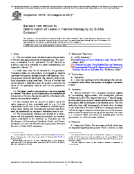 ASTM D3078-02(2021)e1