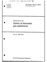 BS 5258-5:1975