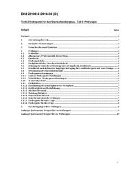 DIN 22109-6:2016-03