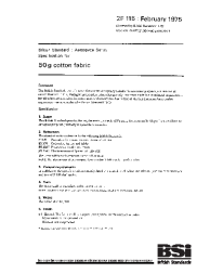 BS 2F 115:1975