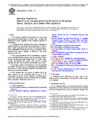 ASTM E1425-14