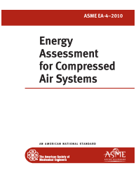 ASME EA.4-2010
