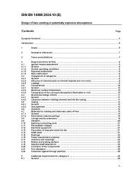 DIN EN 14986:2024-10