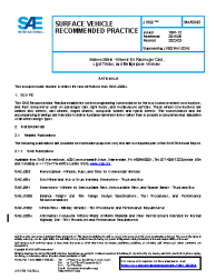 SAE J 1982:2023-03-23