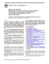 ASTM D6748-02a(2017)