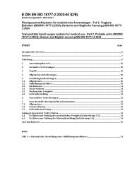 DIN EN ISO 18777-2:2024-04