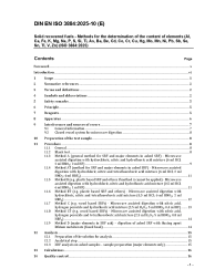 DIN EN ISO 3884:2025-10