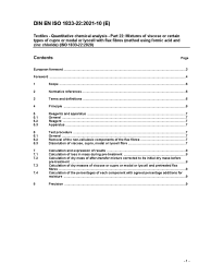 DIN EN ISO 1833-22:2021-10
