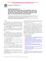 ASTM F3125/F3125M-19e1