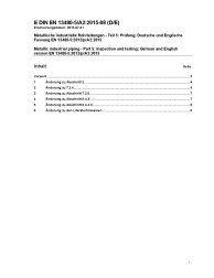 DIN EN 13480-5/A2:2015-08