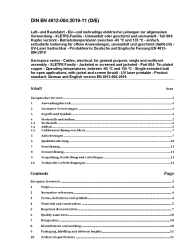 DIN EN 4612-004:2019-11