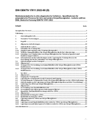 DIN CEN/TS 17811:2022-08