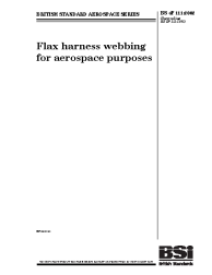 BS 4F 111:2002