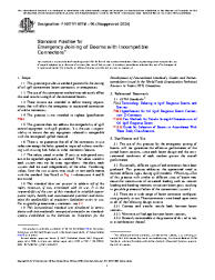 ASTM F1657/F1657M-96(2024)