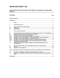 DIN EN 45553:2020-11