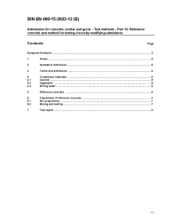 DIN EN 480-15:2023-12