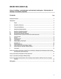 DIN EN 16613:2020-01