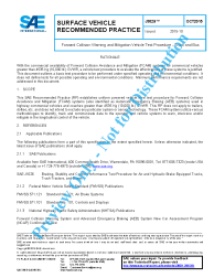 SAE J 3029:2015-10-22