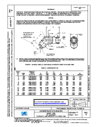 SAE AS 24654B:2023-01-17