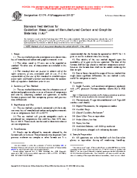 ASTM C1179-91(2010)e1