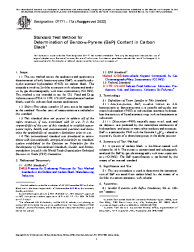 ASTM D7771-17a(2022)