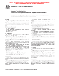 ASTM D2508-93(2002) (R1993)