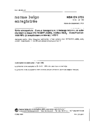 NBN EN 3723:1996