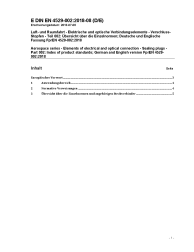 DIN EN 4529-002:2018-08