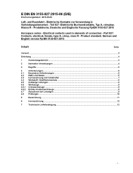 DIN EN 3155-027:2015-06