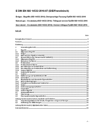 DIN EN ISO 14532:2016-07