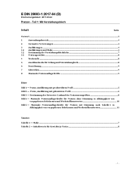 DIN 28083-1:2017-04