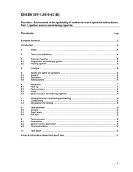 DIN EN 597-1:2016-03