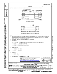 SAE AS 5072/2A:2013-01-07