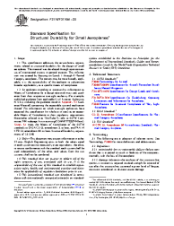 ASTM F3115/F3115M-20