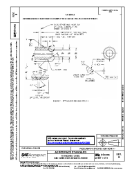 SAE AS 4395B:2013-01-07